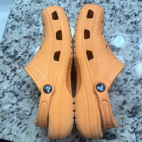 Crocs - Picture 5 of 5